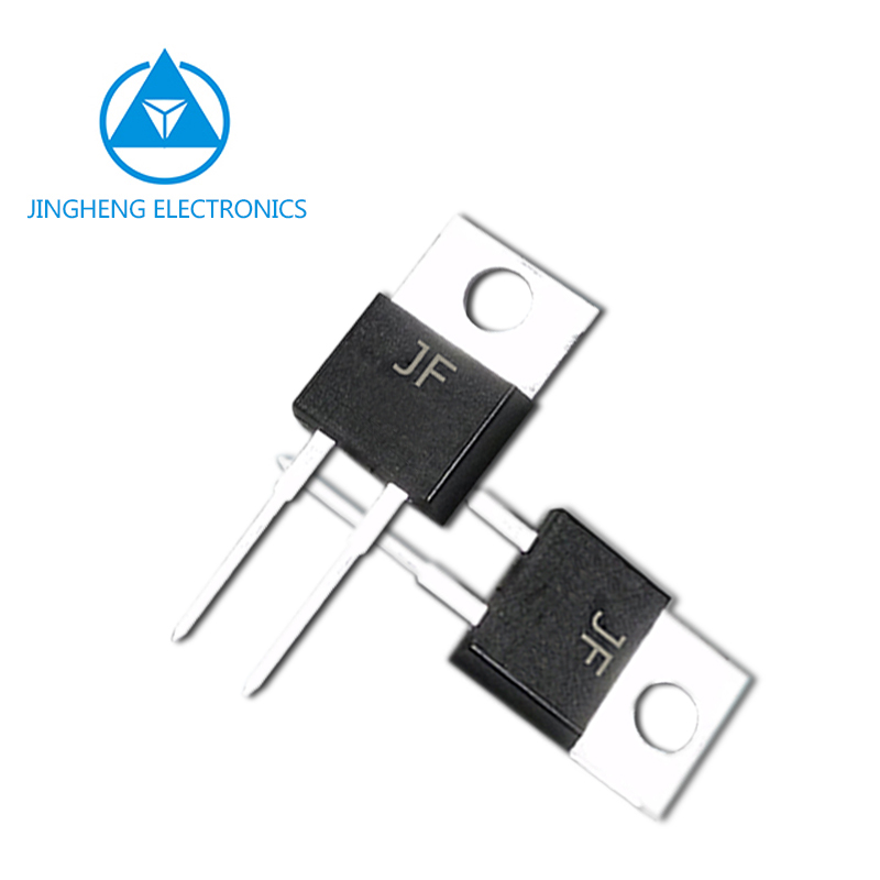 DO-201AD 5A Schottky Rectifier Diode 