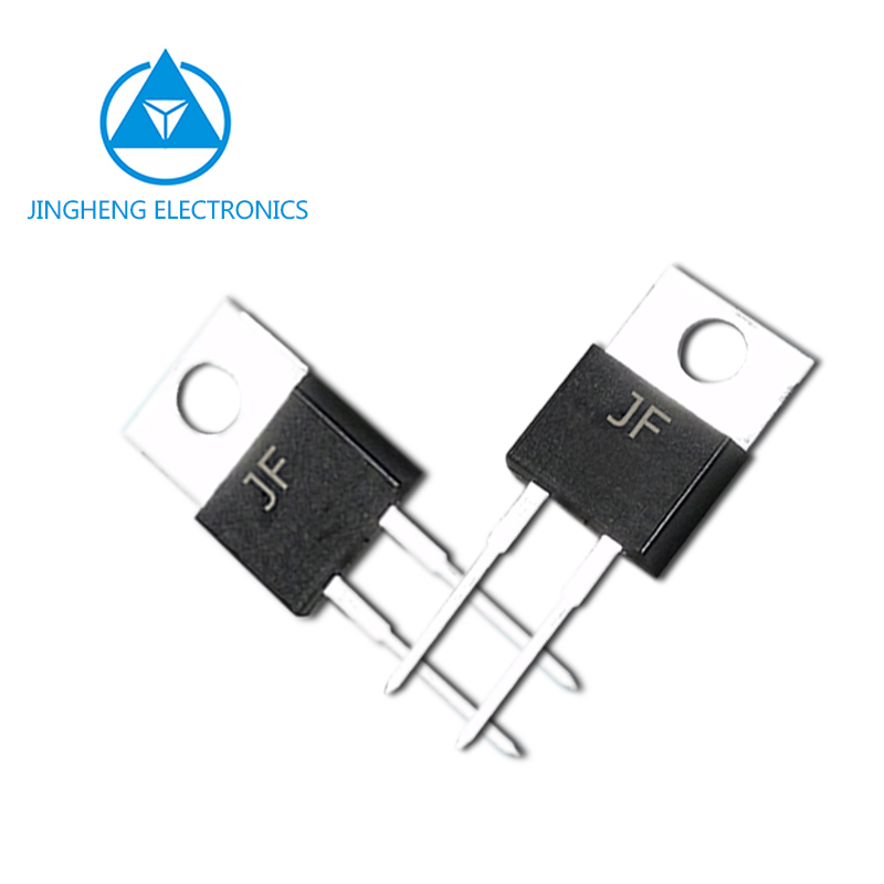 DO-201AD 5A Schottky Rectifier Diode 