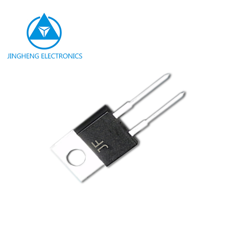 DO-201AD 5A Schottky Rectifier Diode 