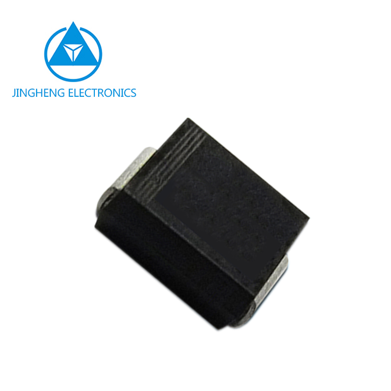 Surface Mount SKY Diode 