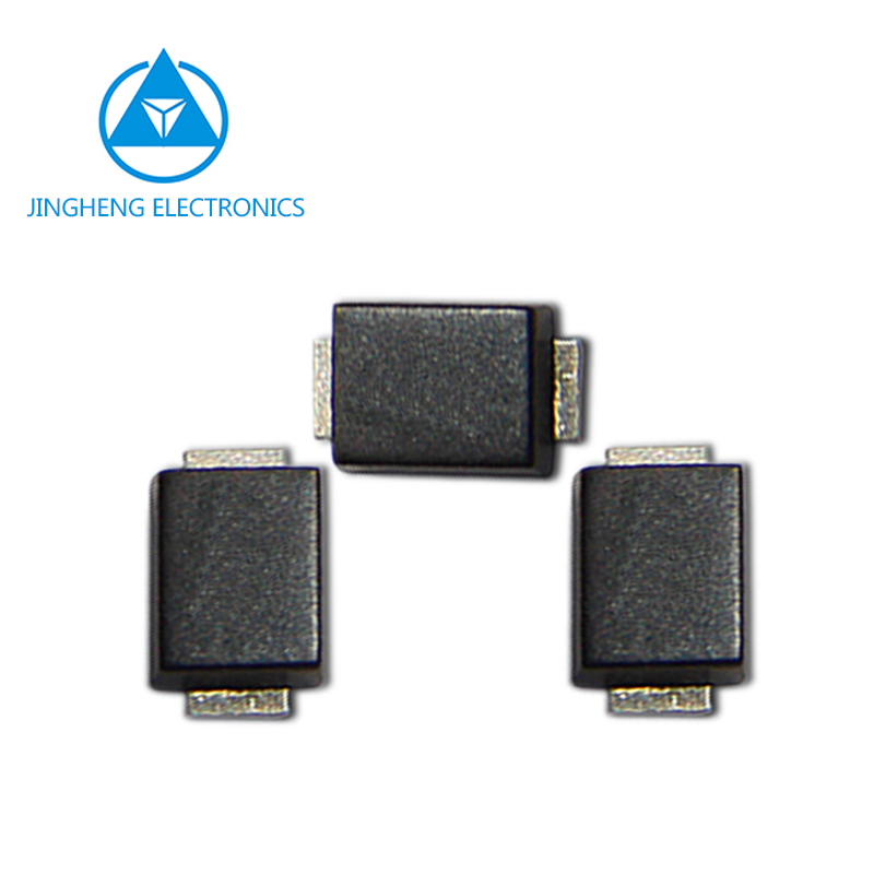 SS14 SS110 SS120 Diode