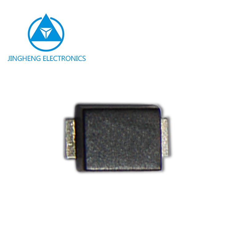 SS14 SS110 SS120 Diode