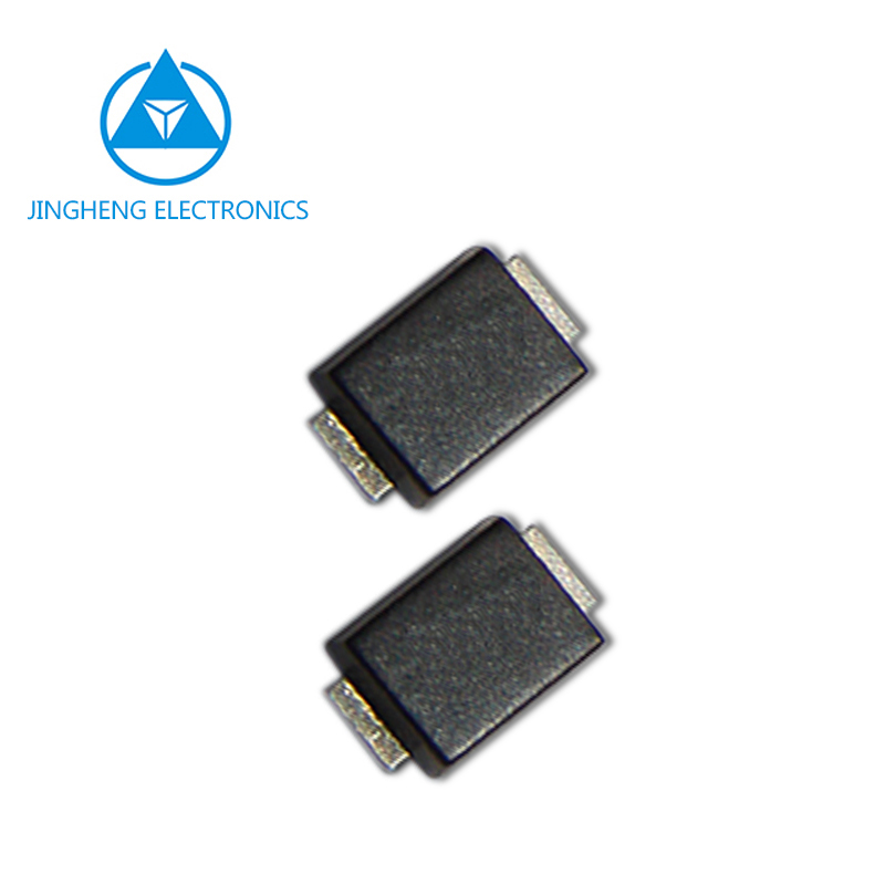 SS14 SS110 SS120 Diode