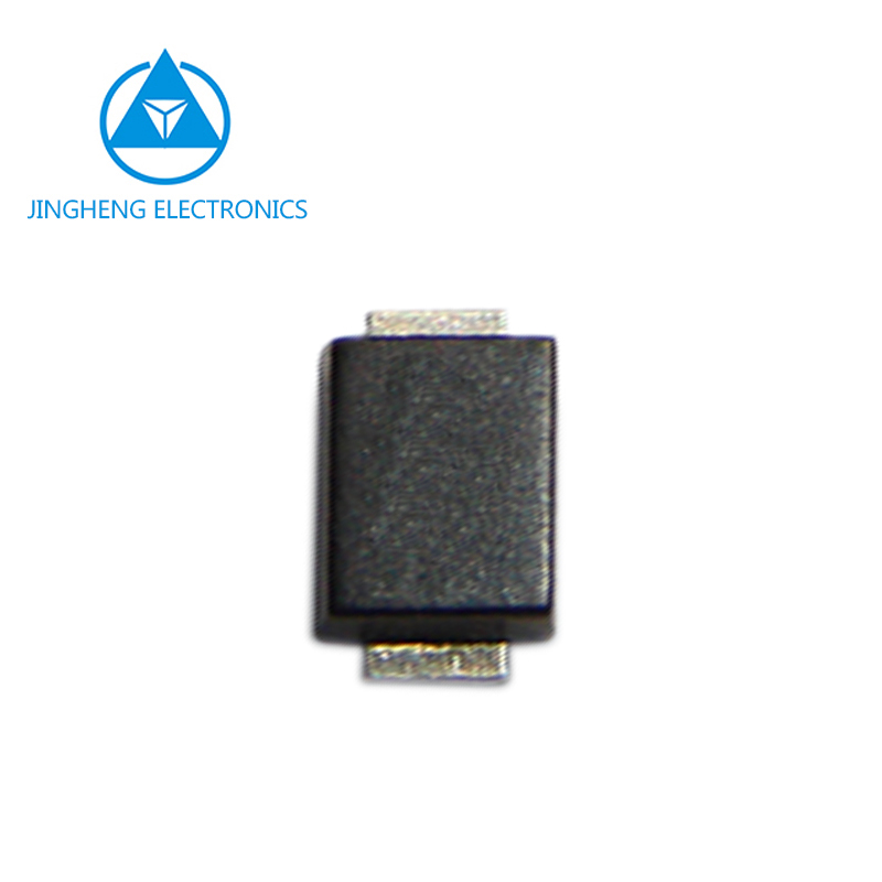 SS14 SS110 SS120 Diode