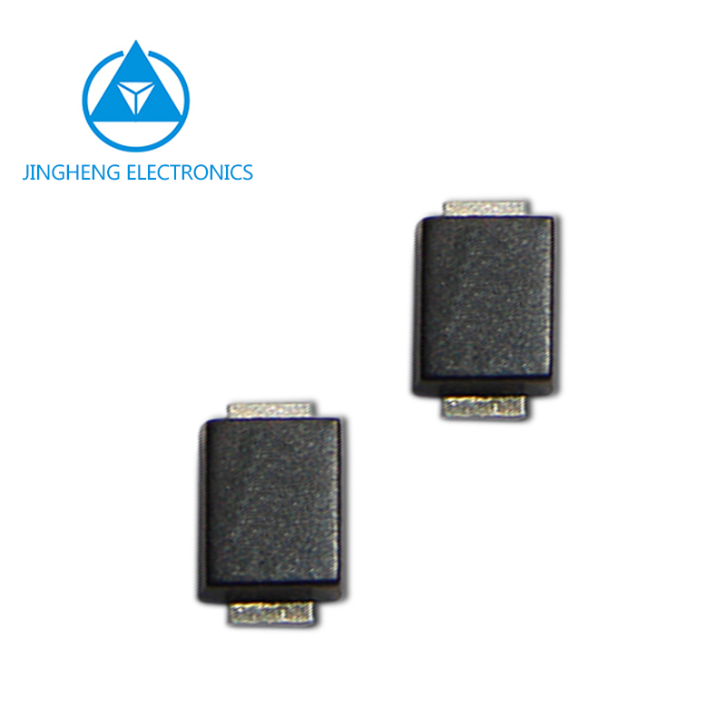 SS14 SS110 SS120 Diode