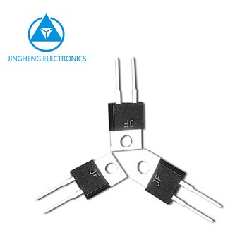 20A TO-220AB Schottky Barrier Rectifier Diodes