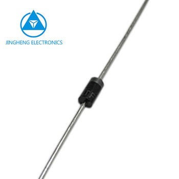 K105 SOD123 SIDAC Diode 