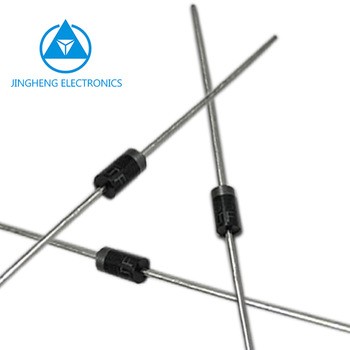 K105 SOD123 SIDAC Diode 