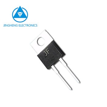 10A 100V Low VF Schottky Rectifier Diode 