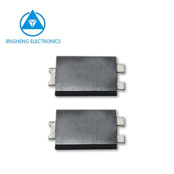 Low VF Drop Schottky Rectifier Diode 