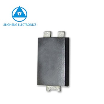 Low VF Drop Schottky Rectifier Diode 