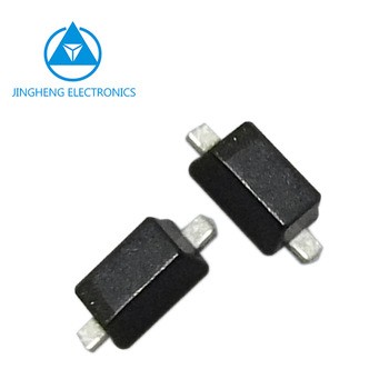 SOD123 1A LED driver diode