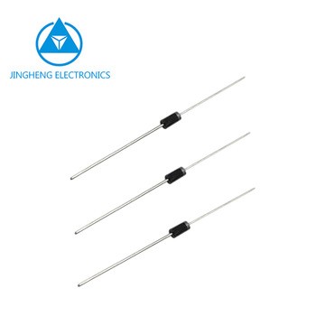 Silicon Rectifier Diode 