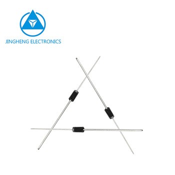 Silicon Rectifier Diode 