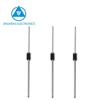 1A 1000V General Rectifier Diode