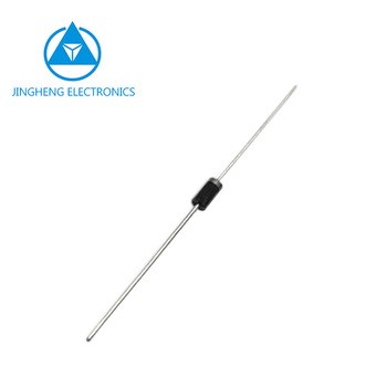 1.0A FR107 Rectifier Diode 