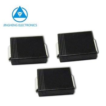 DO-214AA Rectifier Diode 