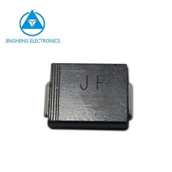 DO-214AA Rectifier Diode 