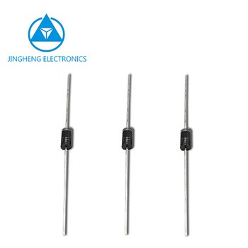 1A High Efficiency Diode 