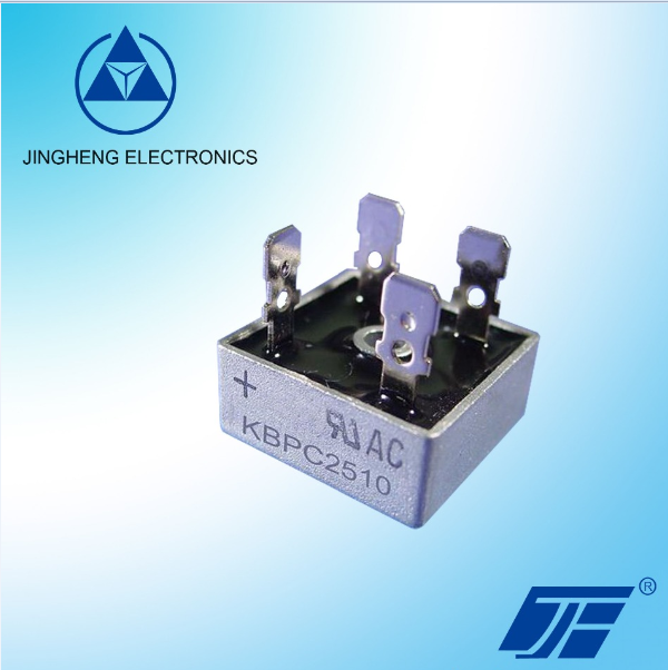 KBPC Bridge Rectifier Diode 