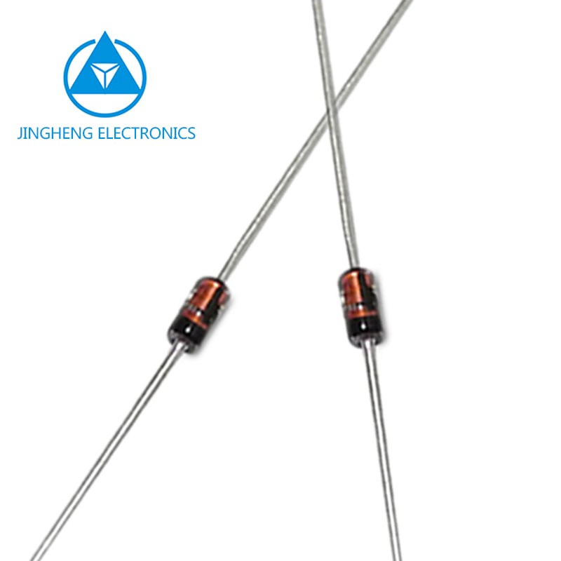 DO-35 Small Signal Diode