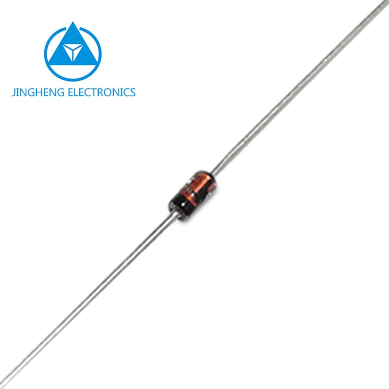 DO-35 Small Signal Diode