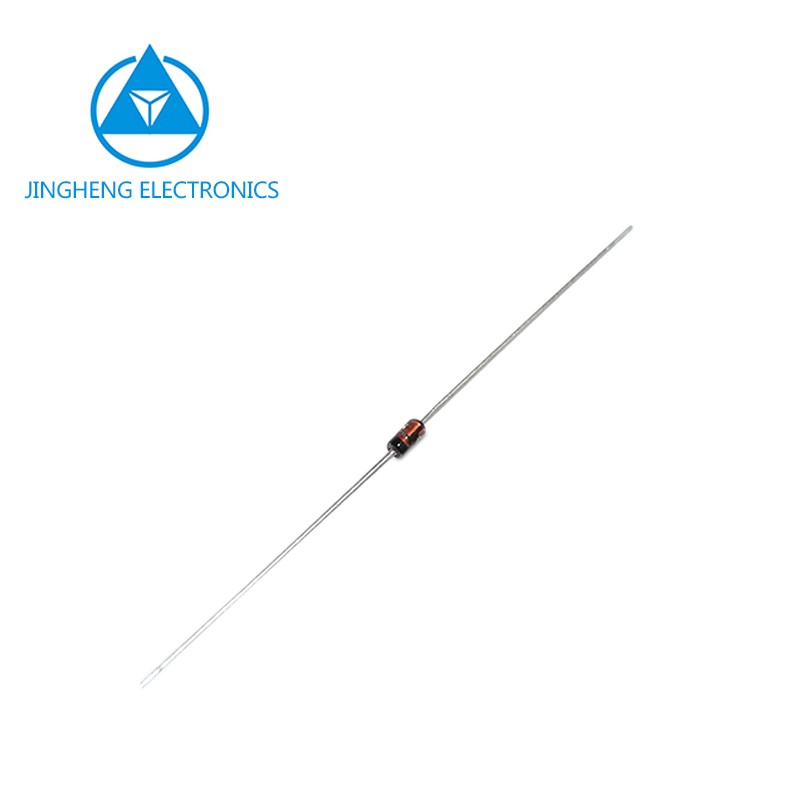 DO-35 Small Signal Diode