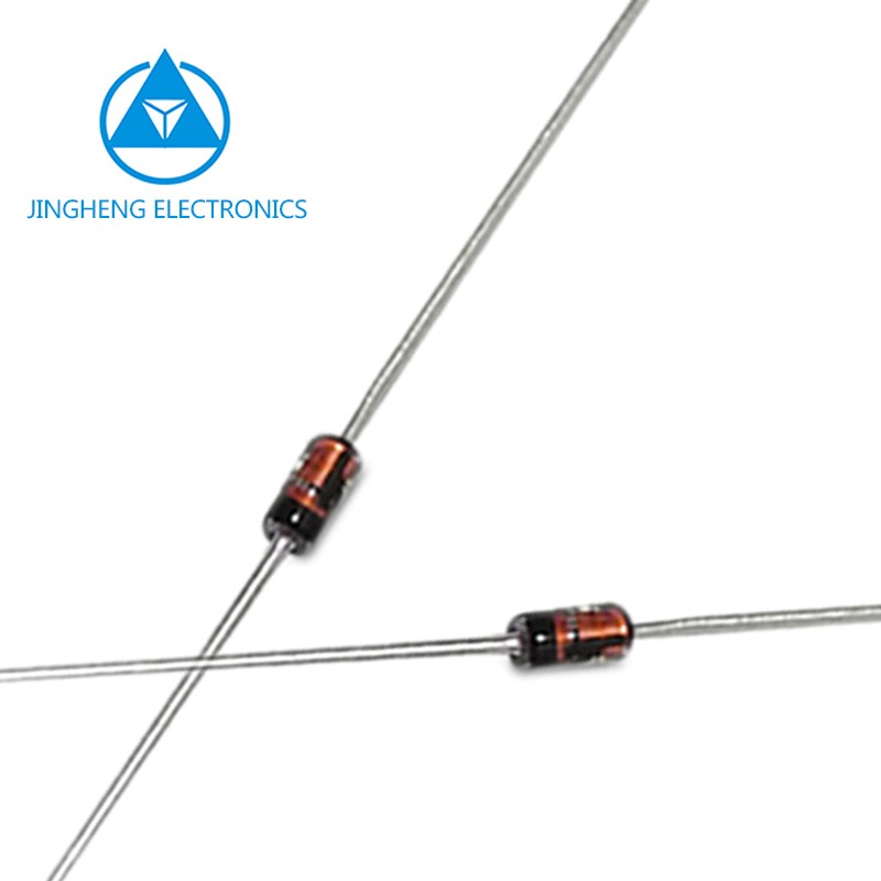 DO35 Switching Diode 