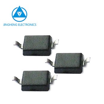 SOD323 Switching Diode