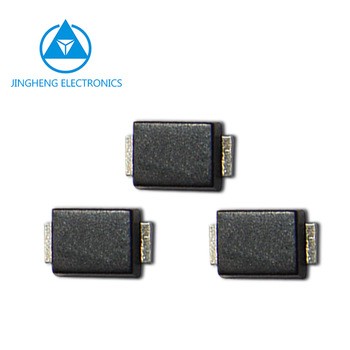 US1MS US1MA Diode 